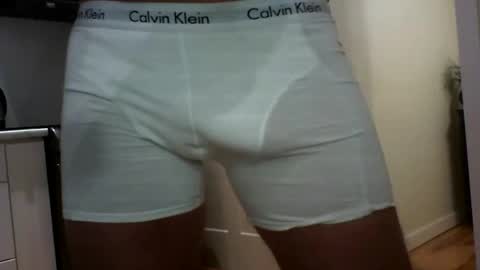 Snapshot of lovehairyone chatting on February 3, 2025, 8:13 pm lovehairyone online show from February 3, 2025, 8:13 pm