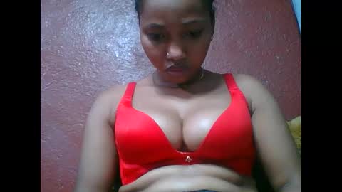 Snapshot of loveinlife750427 chatting on September 29, 2025, 6:02 pm loveinlife750427 online show from September 29, 2025, 6:02 pm