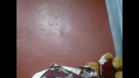 Snapshot of loveinlife750427 chatting on October 3, 2025, 10:34 am loveinlife750427 online show from October 3, 2025, 10:34 am