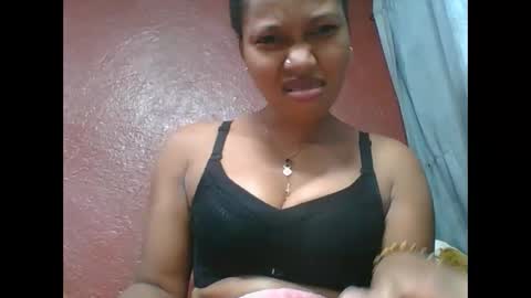 Snapshot of loveinlife750427 chatting on October 7, 2025, 6:38 pm loveinlife750427 online show from October 7, 2025, 6:38 pm