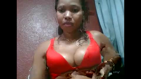 Snapshot of loveinlife750427 chatting on October 16, 2025, 7:15 pm loveinlife750427 online show from October 16, 2025, 7:15 pm