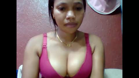 loveinlife750427 online show from December 21, 2025, 7:21 pm