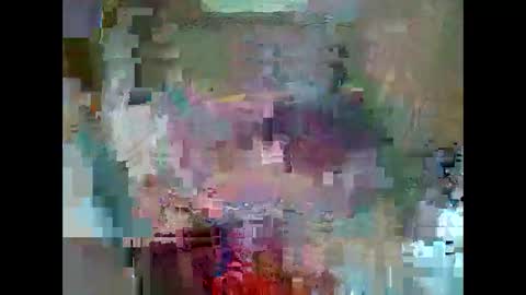 loveinlife750427 online show from January 7, 2026, 6:43 pm