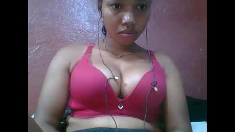 loveinlife750427 online show from January 9, 2026, 7:22 am