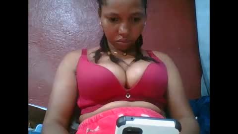 loveinlife750427 online show from January 13, 2026, 6:18 am