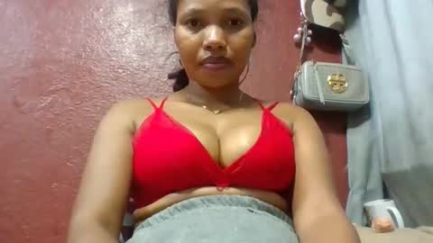 Snapshot of loveinlife750427 chatting on May 2, 2026, 7:08 pm loveinlife750427 online show from May 2, 2026, 7:08 pm