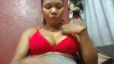 Snapshot of loveinlife750427 chatting on May 4, 2026, 7:26 am loveinlife750427 online show from May 4, 2026, 7:26 am