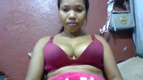 Snapshot of loveinlife750427 chatting on May 8, 2026, 5:07 pm loveinlife750427 online show from May 8, 2026, 5:07 pm