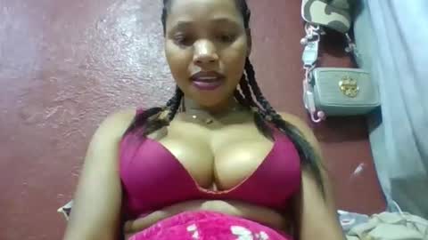 Snapshot of loveinlife750427 chatting on May 12, 2026, 7:16 am loveinlife750427 online show from May 12, 2026, 7:16 am