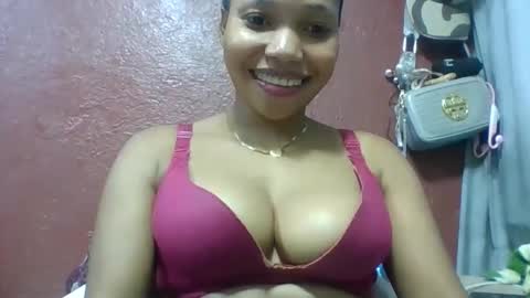 Snapshot of loveinlife750427 chatting on May 16, 2026, 12:48 pm loveinlife750427 online show from May 16, 2026, 12:48 pm