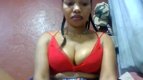 Snapshot of loveinlife750427 chatting on May 24, 2026, 2:49 am loveinlife750427 online show from May 24, 2026, 2:49 am