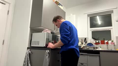 getnaked123 online show from February 26, 2026, 1:48 am