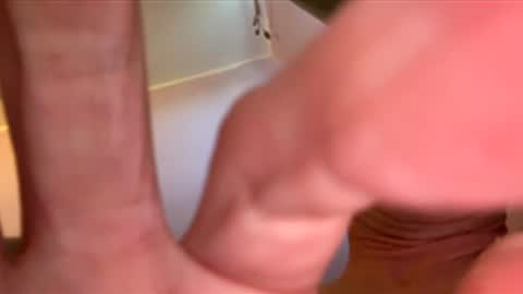 getnaked123 online show from March 11, 2026, 10:21 am