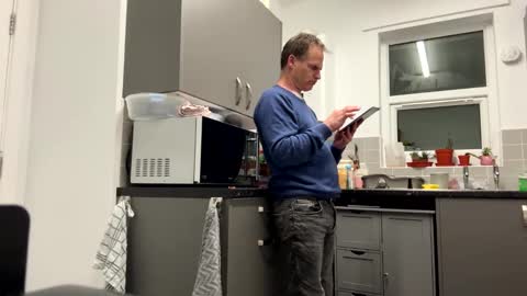 getnaked123 online show from March 29, 2026, 12:43 am