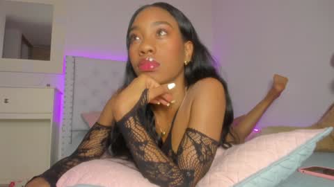 Val online show from January 5, 2025, 4:25 am