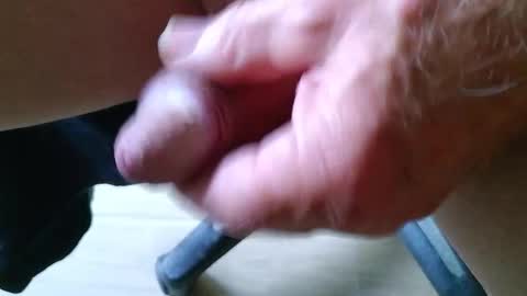 Snapshot of loveitallbehappy chatting on October 21, 2025, 8:37 am Loveitall online show from October 21, 2025, 8:37 am