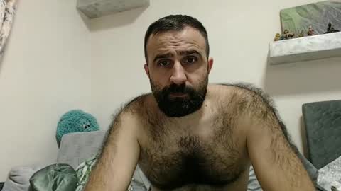 Snapshot of loveivat80 chatting on December 20, 2024, 4:25 pm loveivat80 online show from December 20, 2024, 4:25 pm