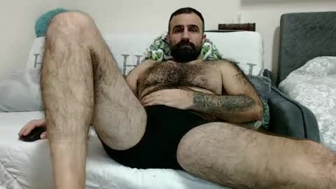 Snapshot of loveivat80 chatting on December 21, 2024, 5:18 pm loveivat80 online show from December 21, 2024, 5:18 pm