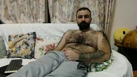 Snapshot of loveivat80 chatting on January 24, 2025, 5:53 pm loveivat80 online show from January 24, 2025, 5:53 pm