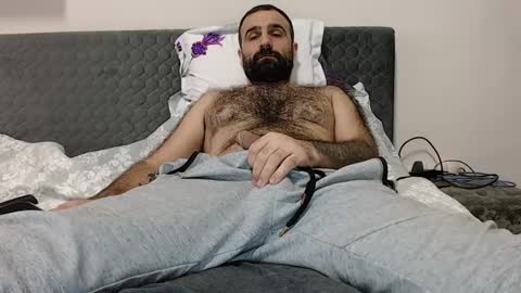 Snapshot of loveivat80 chatting on January 31, 2025, 8:01 am loveivat80 online show from January 31, 2025, 8:01 am