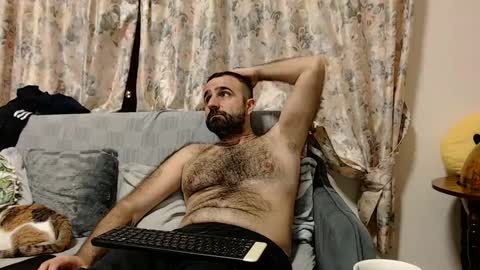 Snapshot of loveivat80 chatting on February 27, 2025, 4:43 pm loveivat80 online show from February 27, 2025, 4:43 pm