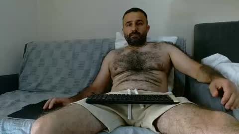 Snapshot of loveivat80 chatting on June 14, 2026, 9:00 am loveivat80 online show from June 14, 2026, 9:00 am