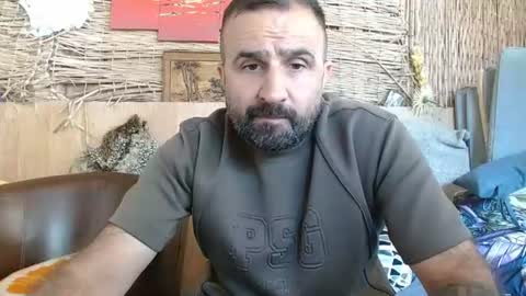 Snapshot of loveivat80 chatting on July 12, 2026, 9:11 am loveivat80 online show from July 12, 2026, 9:11 am
