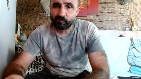 Snapshot of loveivat80 chatting on August 2, 2026, 2:15 pm loveivat80 online show from August 2, 2026, 2:15 pm
