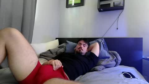 lovejackxoxo online show from June 20, 2026, 2:20 pm