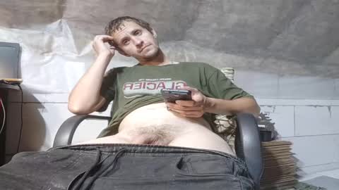 lovejimmi online show from September 11, 2025, 9:37 pm