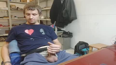 lovejimmi online show from October 10, 2025, 6:01 am