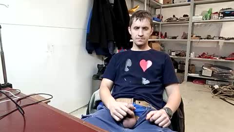 lovejimmi online show from November 24, 2025, 5:29 am