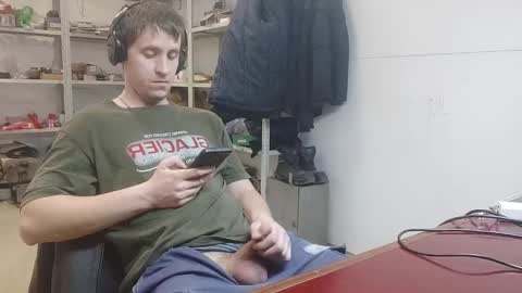 lovejimmi online show from January 13, 2026, 7:24 am