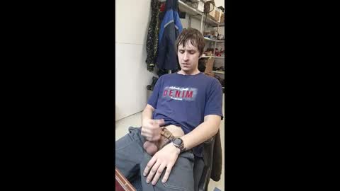 lovejimmi online show from February 24, 2026, 6:22 am