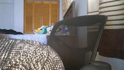 Amber online show from November 16, 2025, 10:26 pm