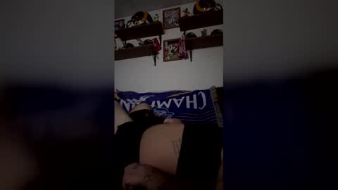 Snapshot of lovelacejustin50 chatting on December 16, 2025, 6:07 am lovelacejustin50 online show from December 16, 2025, 6:07 am