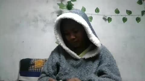 lovelaspice online show from June 14, 2026, 7:27 pm