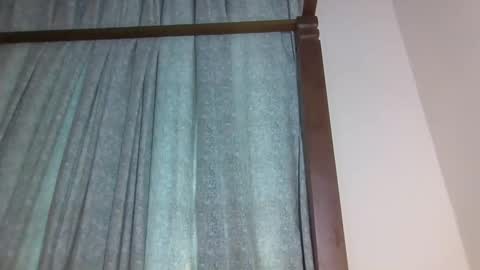 Snapshot of lovelbrownie chatting on November 1, 2025, 10:50 am lovelbrownie online show from November 1, 2025, 10:50 am