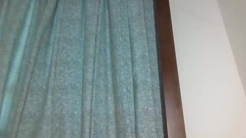 Snapshot of lovelbrownie chatting on November 8, 2025, 10:15 am lovelbrownie online show from November 8, 2025, 10:15 am