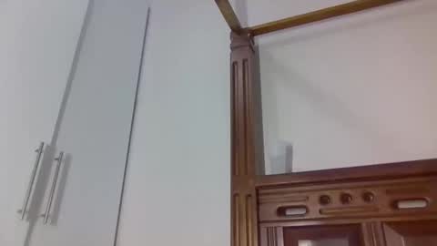 Snapshot of lovelbrownie chatting on January 10, 2026, 5:53 am lovelbrownie online show from January 10, 2026, 5:53 am