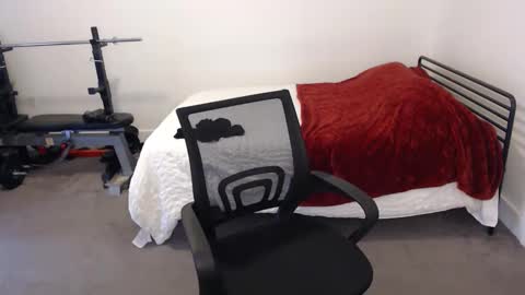 loveleexd21 online show from December 14, 2024, 4:20 pm