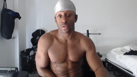 loveleexd21 online show from December 30, 2024, 6:27 pm