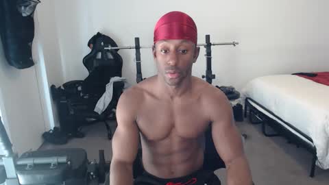 loveleexd21 online show from January 3, 2025, 7:07 pm