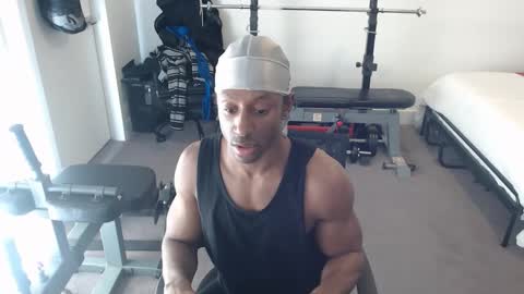 loveleexd21 online show from January 12, 2025, 7:53 pm