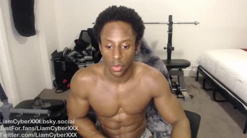 loveleexd21 online show from February 6, 2025, 1:54 pm