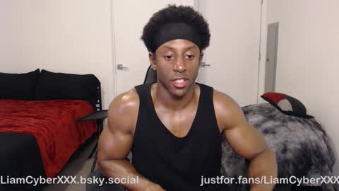 loveleexd21 online show from March 2, 2025, 3:02 am