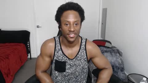 loveleexd21 online show from March 5, 2025, 4:13 pm