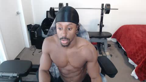 loveleexd21 online show from September 25, 2025, 10:35 pm