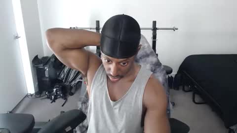 loveleexd21 online show from November 11, 2025, 9:48 pm