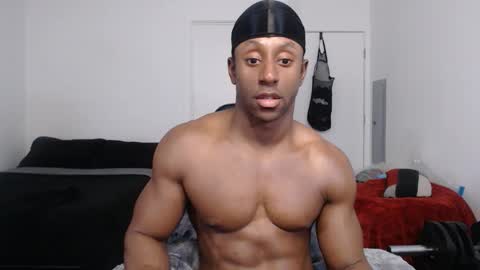 loveleexd21 online show from November 15, 2025, 9:54 pm